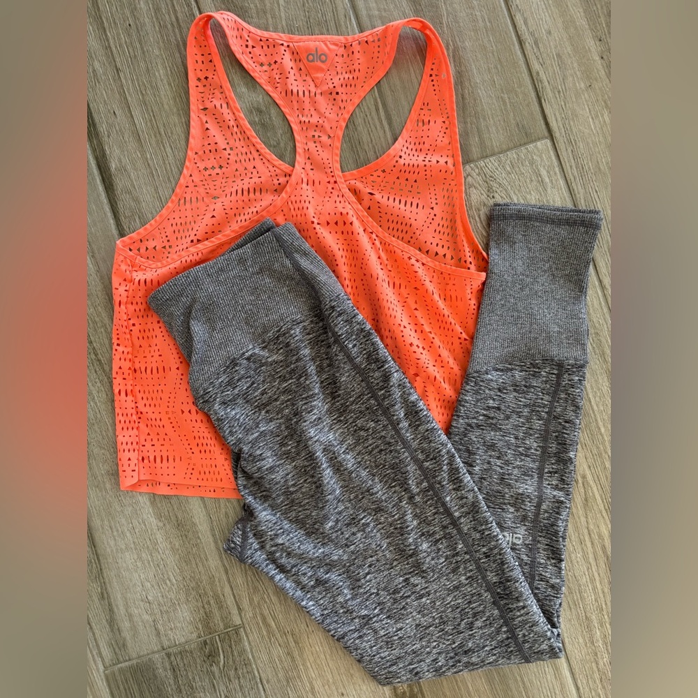 alo yoga bundle